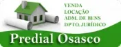 Logo da imobiliária