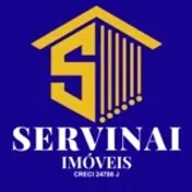 Logo da imobiliária