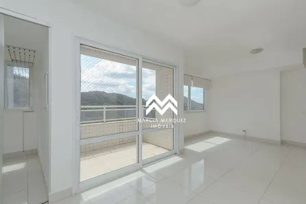 Apartamento com 2 Quartos à venda, 75m² no Piemonte, Nova Lima