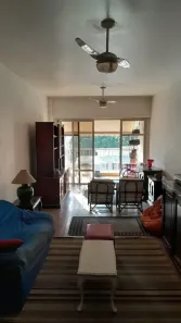 Apartamento com 3 Quartos à venda, 135m² no Laranjeiras, Rio de Janeiro