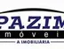 Miniatura da foto de Pazim Imóveis