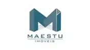 Logo da imobiliária