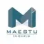 Maestu Imóveis