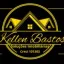 Kellen da Silva Bastos