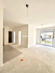 Apartamento com 2 Quartos à venda, 50m² no Fragata, Pelotas