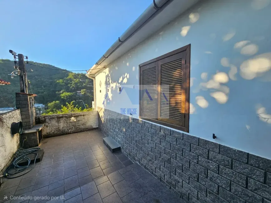 Foto do imóvel - Casa para alugar com 150 m², 2 quartos, 2 banheiros