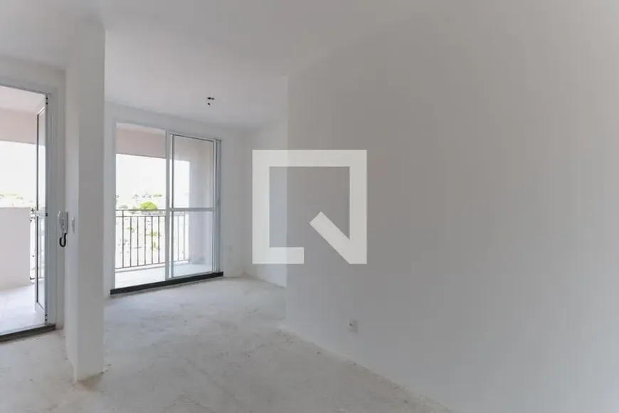 Foto do imóvel - Apartamento com 3 Quartos à venda, 60m²