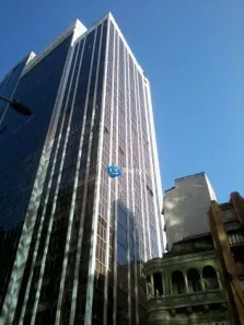 Conjunto Comercial / Sala para venda ou aluguel, 311m² no Centro, Rio de Janeiro