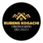 Rubens Kogachi