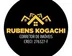 Miniatura da foto de Rubens Kogachi