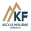 Kf Imóveis