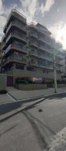 Cobertura com 4 Quartos à venda, 350m² no Vila Nova, Cabo Frio