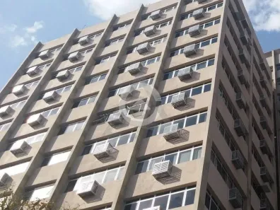 Conjunto Comercial / Sala para venda ou aluguel, 567m² no Bosque, Campinas
