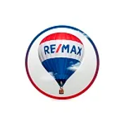 Logo da imobiliária
