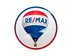 Miniatura da foto de Re/Max On Imob