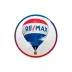 Miniatura da foto de Re/Max On Imob