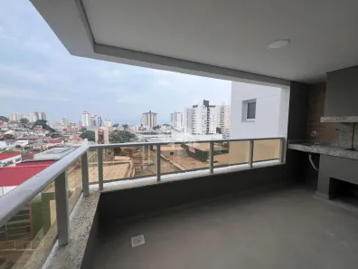 Apartamento com 2 Quartos à venda, 82m² no Estreito, Florianópolis