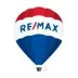 Miniatura da foto de Re/Max Gênesis