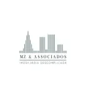 Logo da imobiliária