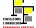 Miniatura da foto de Imobiliária Fernando Freitas