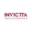 Imobiliária Invictta