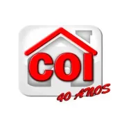 Logo da imobiliária