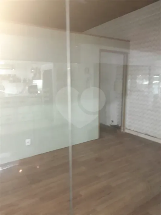 Foto do imóvel - Ponto comercial/Loja/Box para alugar com 5 banheiros e 132 m² em
