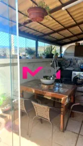 Apartamento com 2 Quartos à venda, 98m² no Vila Garcia, Jundiaí