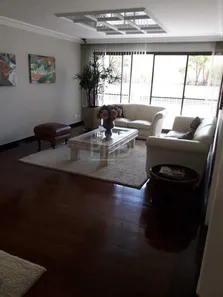 Apartamento com 4 Quartos à venda, 166m² no Anchieta, São Bernardo do Campo