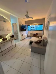 Apartamento com 3 Quartos à venda, 60m² no Boa Viagem, Recife