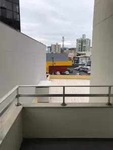 Apartamento com 3 Quartos à venda, 145m² no Centro I, Brusque