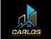 Miniatura da foto de Carlos Franco