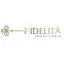 FIDELITA IMOBILIARIA LTDA