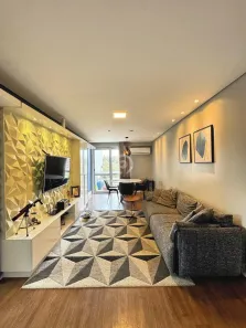 Apartamento com 2 Quartos à venda, 70m² no Ideal, Novo Hamburgo