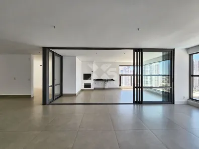 Apartamento com 3 Quartos à venda, 207m² no Santa Rosa, Londrina