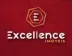 Miniatura da foto de Excellence Imóveis Ltda