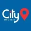 City Imoveis, Construcoes E Servicos Ltda