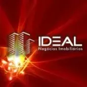 Logo da imobiliária
