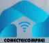 Miniatura da foto de Conectei Comprei
