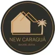 Logo da imobiliária