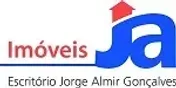Logo da imobiliária