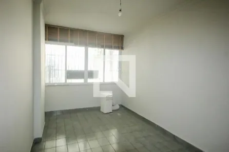 Apartamento com 3 Quartos à venda, 112m² no Copacabana, Rio de Janeiro