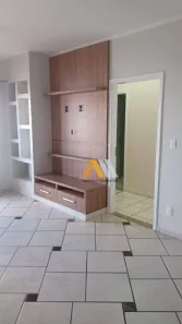 Apartamento com 3 Quartos à venda, 113m² no Centro, Sorocaba