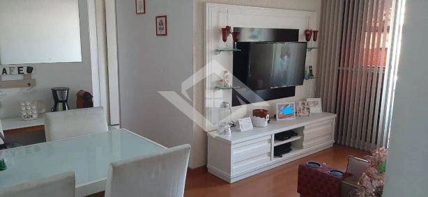 Apartamento com 3 Quartos à venda, 68m² no Taquara, Rio de Janeiro