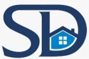 Logo da imobiliária
