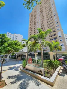 Apartamento com 1 Quarto à venda, 45m² no Cambuí, Campinas