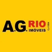 Logo da imobiliária