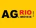 Miniatura da foto de Ag Rio - Freguesia