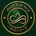 Miniatura da foto de RioEssence