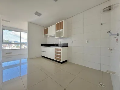 Studio com 1 Quarto à venda, 40m² no Centro, Itajaí
